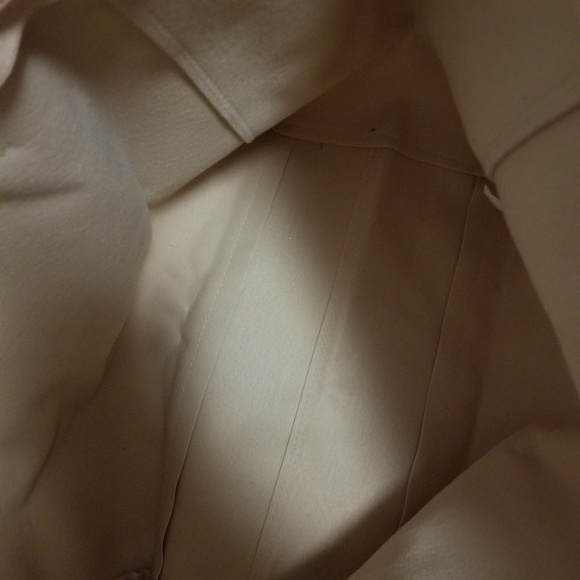 purse - Picture 3 of 3